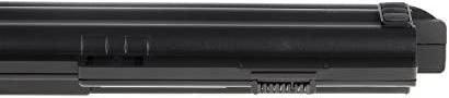 Image du produit Lenovo GREENCELL LE22 Baterija Žalias Cell for IBM Thinkpad X200 7454T X200 745 (9 cabines, 6600 mAh)