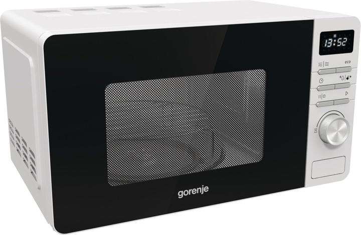 Produktbild Gorenje oven MO20A4W (20 l)