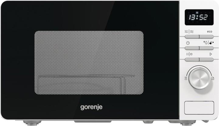 Produktbild Gorenje oven MO20A4W (20 l)