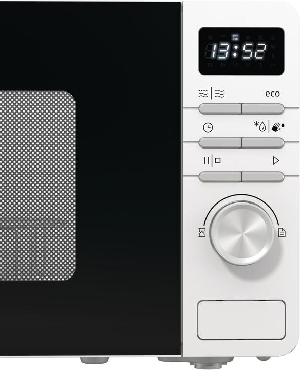 Produktbild Gorenje oven MO20A4W (20 l)