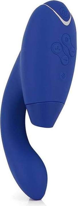 Produktbild Womanizer Duo 2