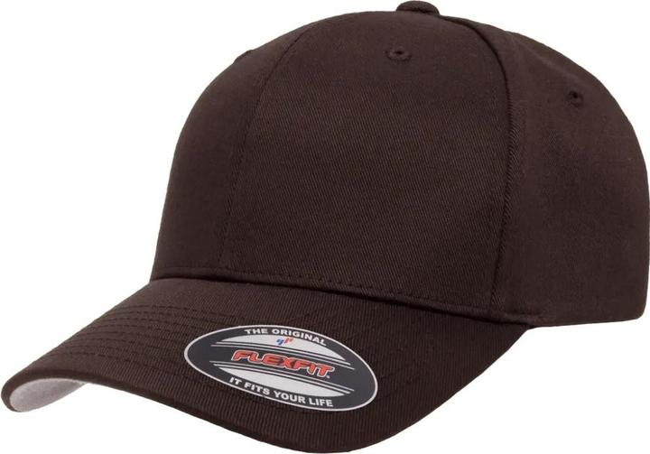 Image du produit Flexfit - Casquette