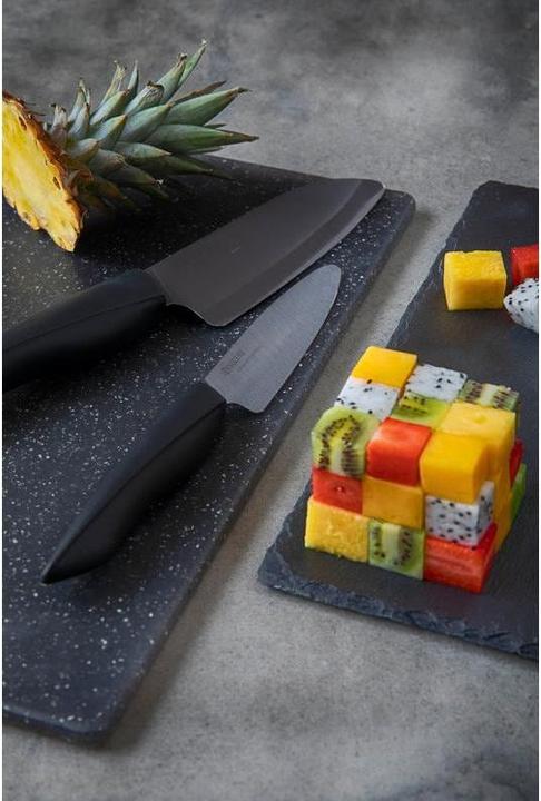 Produktbild Kyocera Shin (14 cm)
