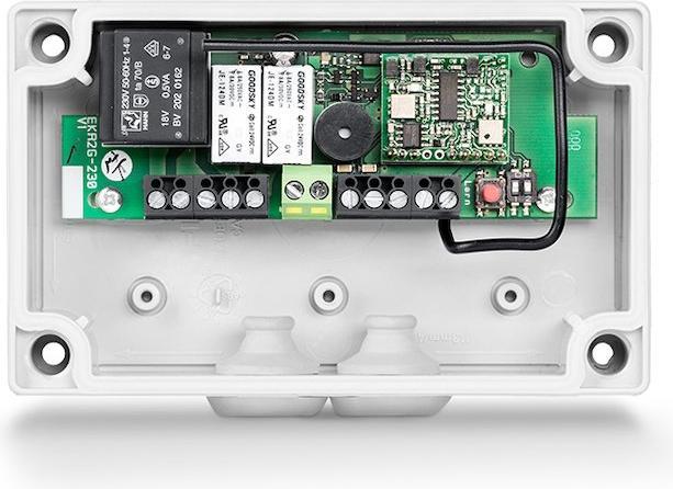 Produktbild Geze 131216