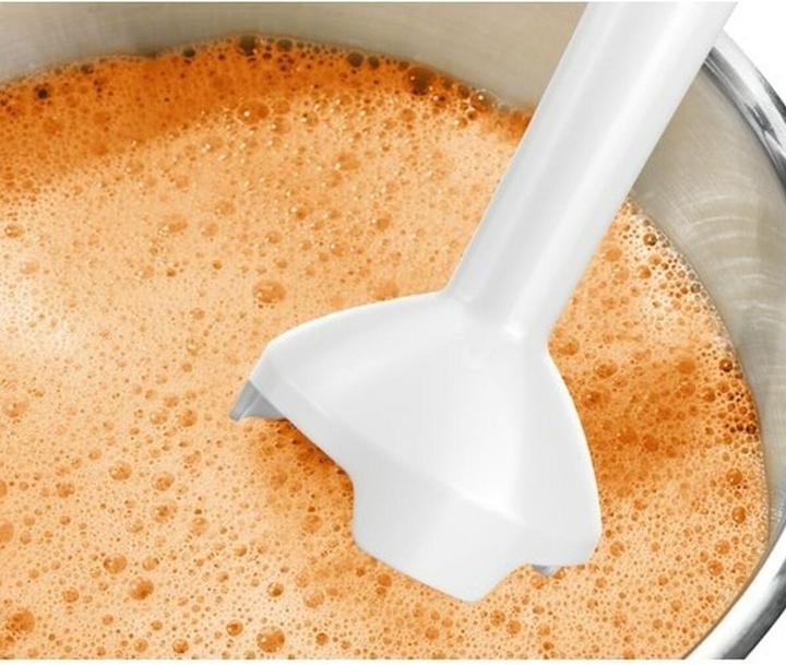 Actual product image Bosch Hausgeräte HAND BLENDER MSM14100