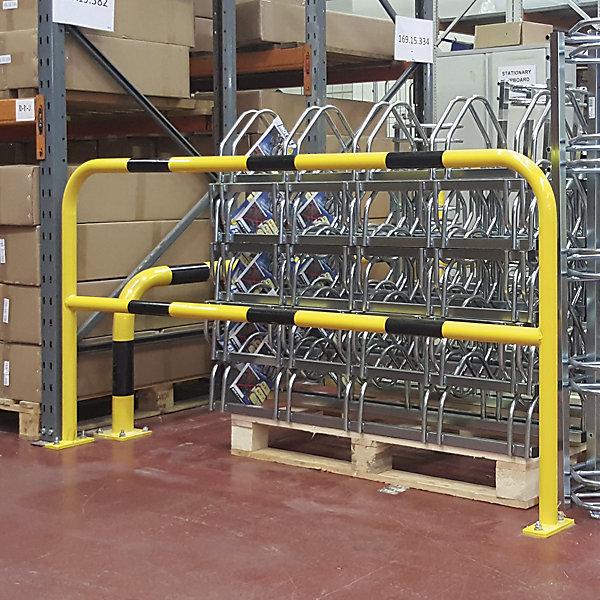 Image du produit kaiserkraft Arceau de protection