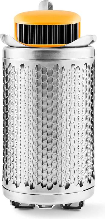 Image du produit Biolite Réchaud de camping 2 +