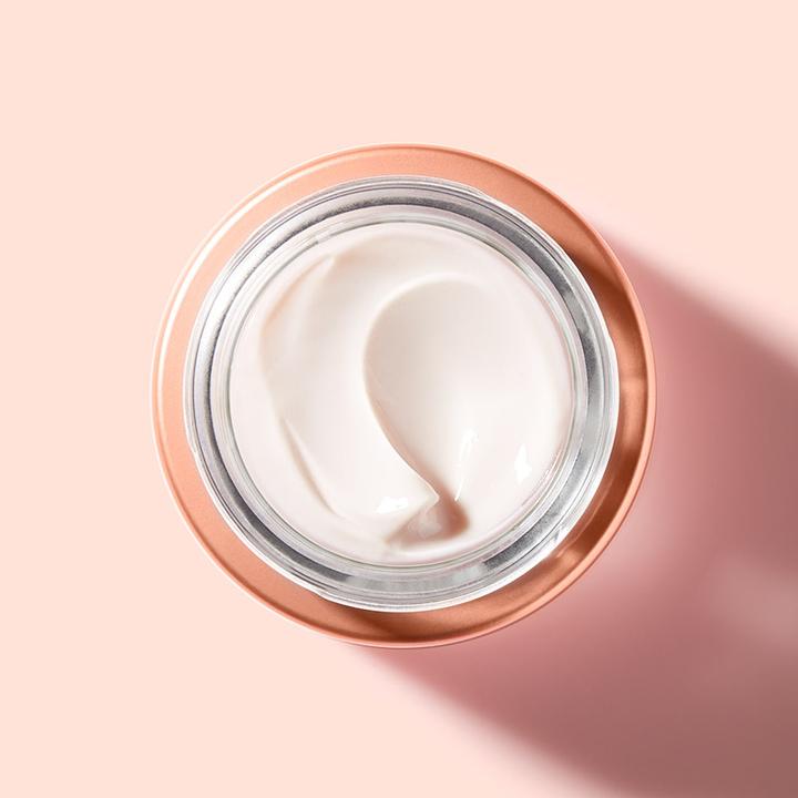 Produktbild Nuxe Crème Prodigieuse Boost (50 ml)