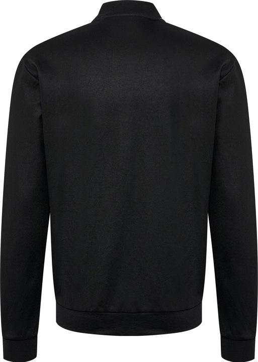 Produktbild hummel Hmlarchive Regular Poly Zip Jacket (L)