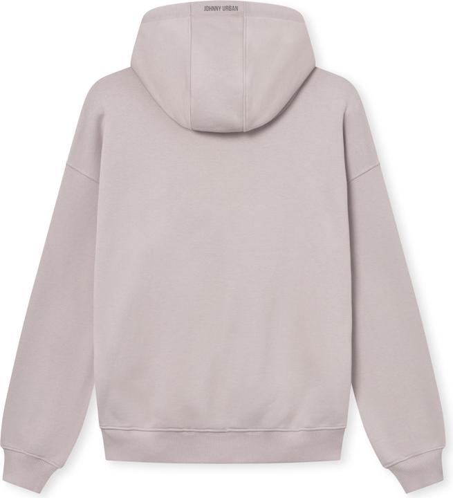 Immagine prodotto Johnny Urban Giacca con cappuccio Caleb (XXL)
