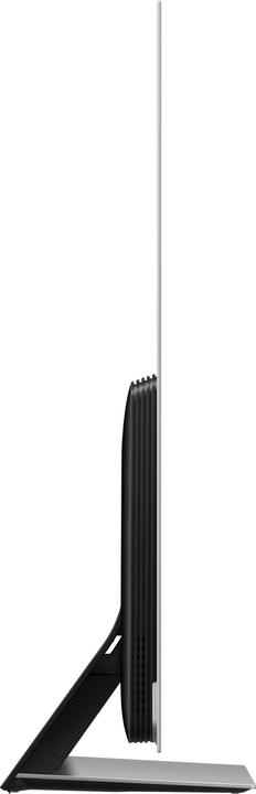 Immagine prodotto Samsung QE55S95B (55", S95B, OLED, 4K, 2022)