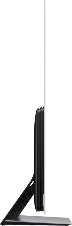 Produktbild Samsung QE55S95B (55", S95B, OLED, 4K, 2022)