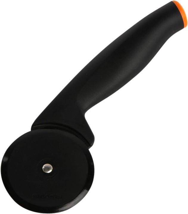 Actual product image Fiskars Functional shape pizza knife