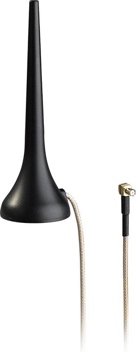 Schneider Electric Passive Antenna for ZBRN1 & ZBRN2