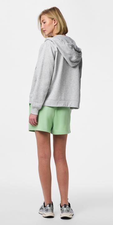 Image du produit Pieces Pcchilli Summer Hw Shorts Ub Noos Bc (M)