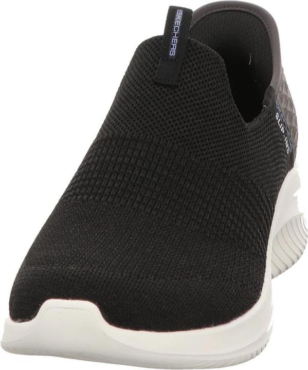 Produktbild Skechers Slipper ULTRA FLEX (41)