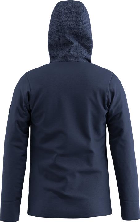 Produktbild Salewa Fanes Sarner Light Hybrid Jacke (S)