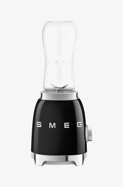 Image du produit Smeg Blender personnel (300 W)