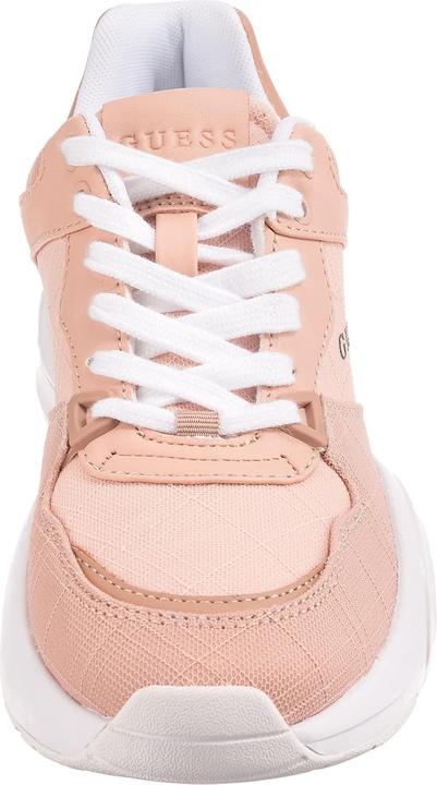 Image du produit Guess Bestie (40)