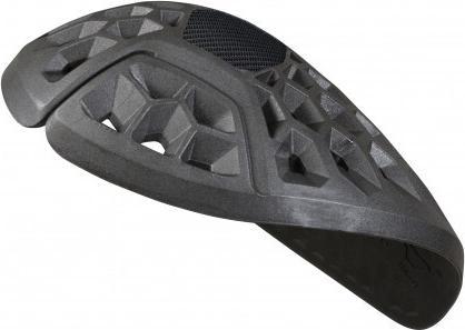 Image du produit Macna S-B