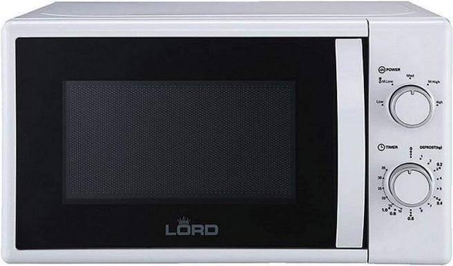 Produktbild FFG M6 (20 l)