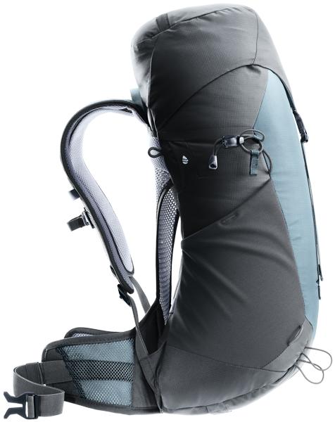 Produktbild Deuter AC Lite (22 l)