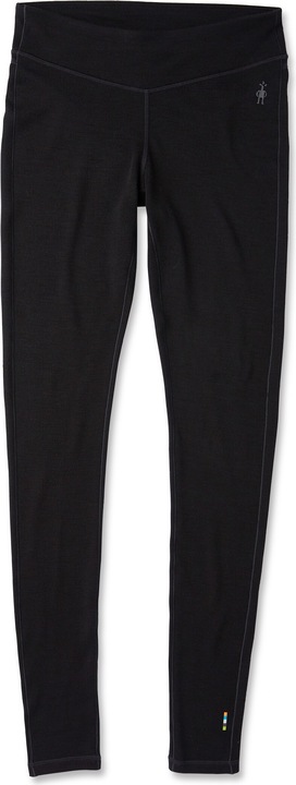 Produktbild Smartwool Merino 250 (XL)