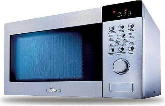 Image du produit FFG M2 (20 l)