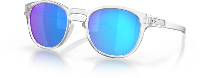 Produktbild Oakley Latch