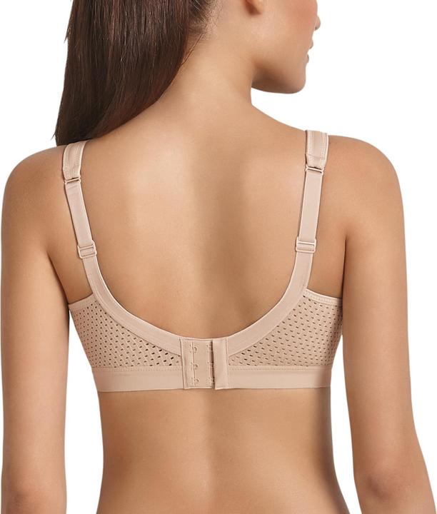 Produktbild Anita Sport-BH "Momentum" (85 C)