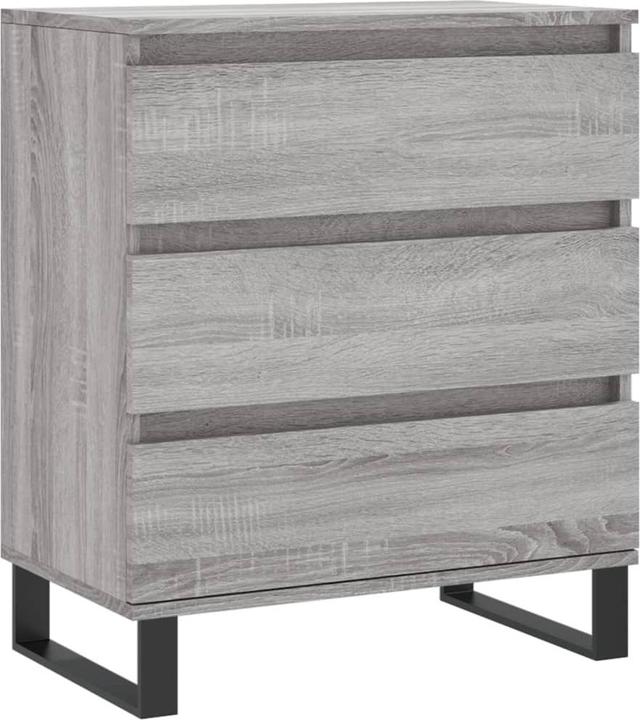 Image du produit vidaXL Sideboard (60 x 35 x 70 cm)