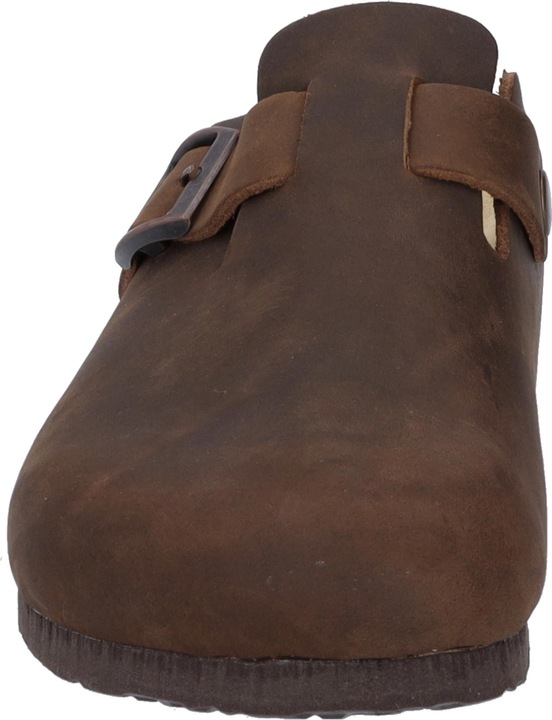 Immagine prodotto Josef Seibel Bianca 04 (41)