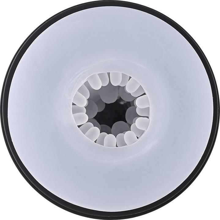 Image du produit Evolved Streben nach Vergnügen Schwarz