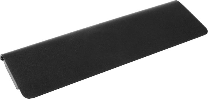 Produktbild ASUS GREENCELL Baterija for A32N1405 5200 mAh (6 Zellen, 5200 mAh)