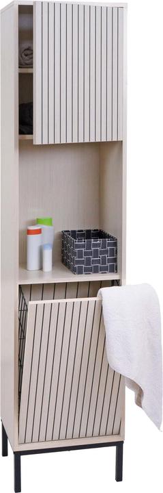 Produktbild MCW O42-H