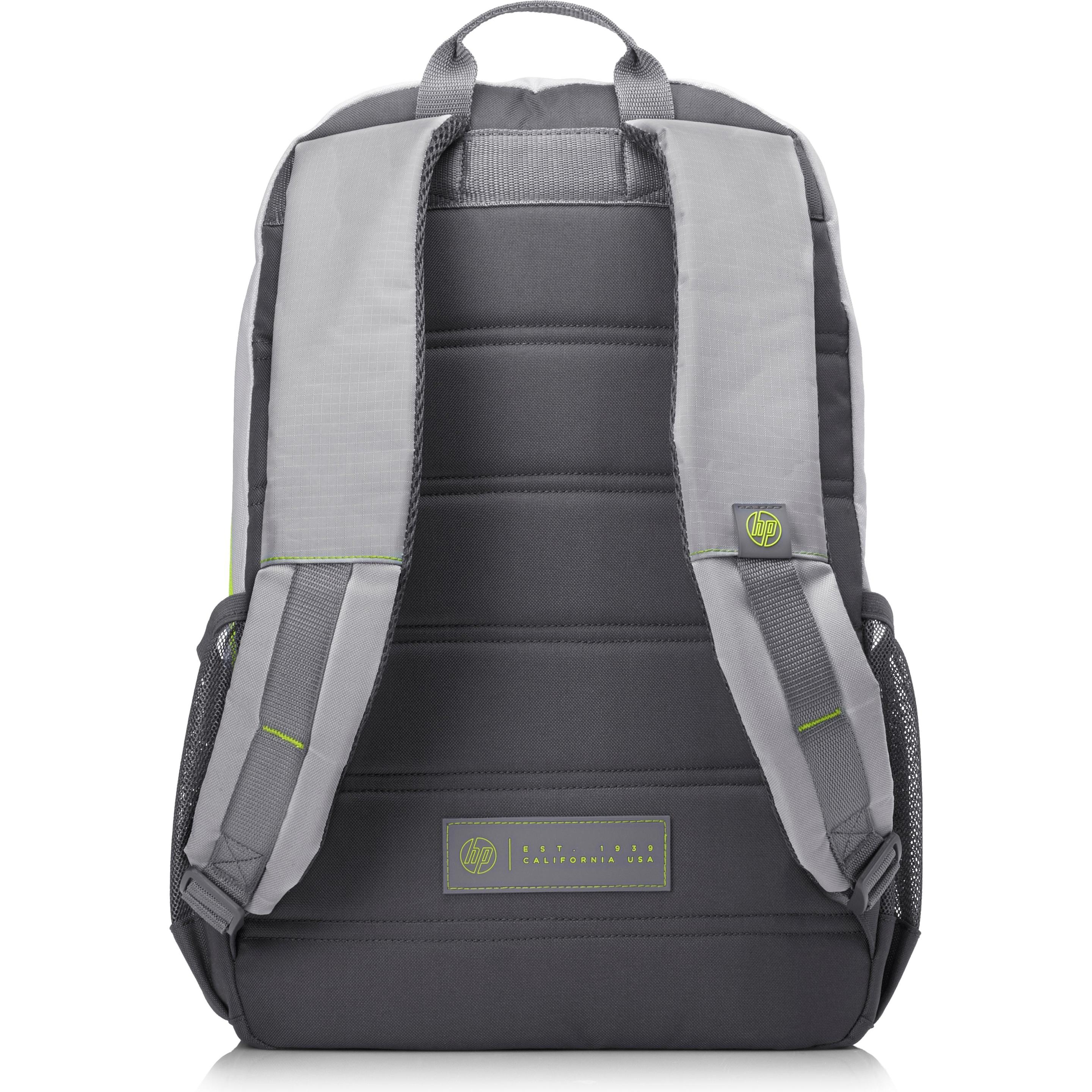 Thumbnail - HP, Rucksack