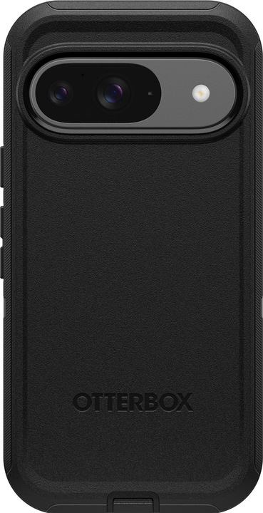 Actual product image OtterBox Defender (Google Pixel 9, Google Pixel 9 Pro)