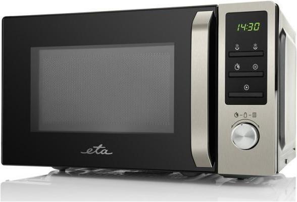 Produktbild ETA Mirello (20 l)