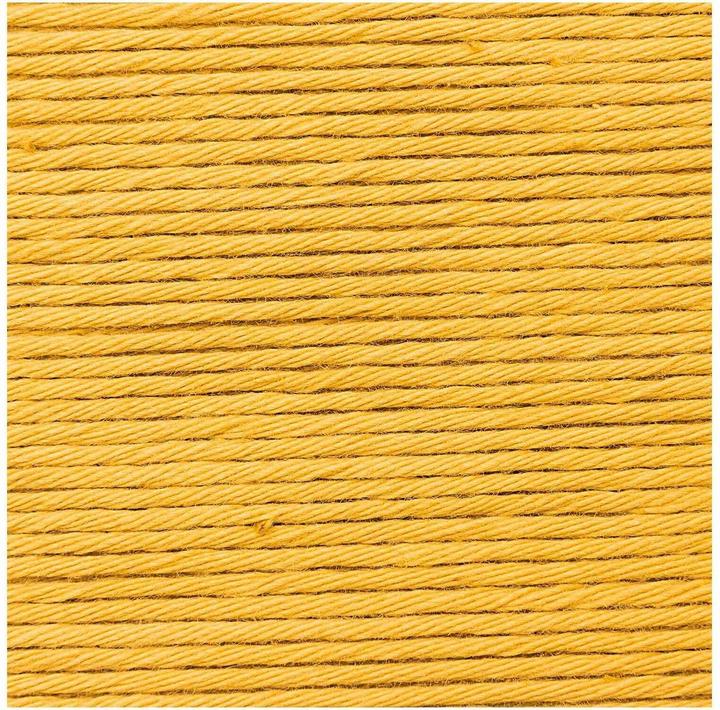 Actual product image Rico Design Aran (85 m)