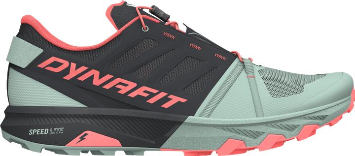 Actual product image Dynafit Alpine Pro 2 Laufschuh (43)