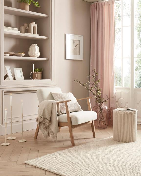 Immagine prodotto EGLO LIVING Longlac