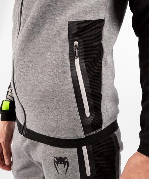 Produktbild Venum Laser Evo 2.0 Hoodie (XL)