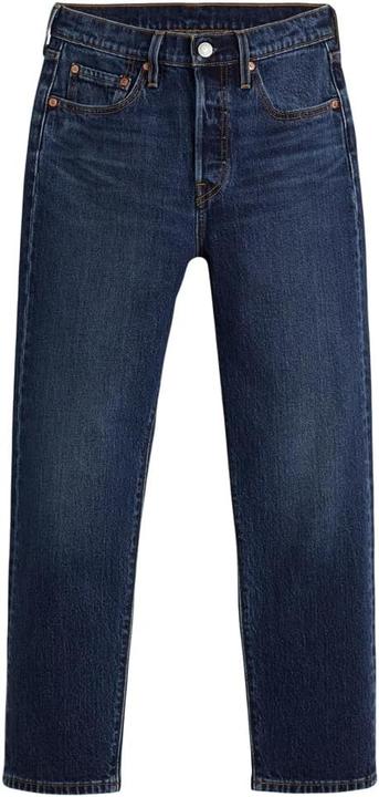 Produktbild Levis Damenhose (W26/L26)