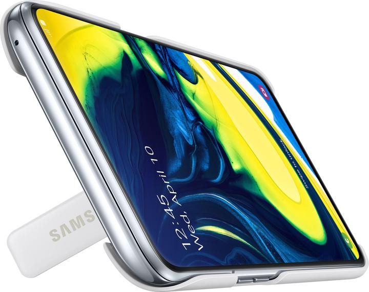 Immagine prodotto Samsung Protective Standing Cover (Samsung Galaxy A80)
