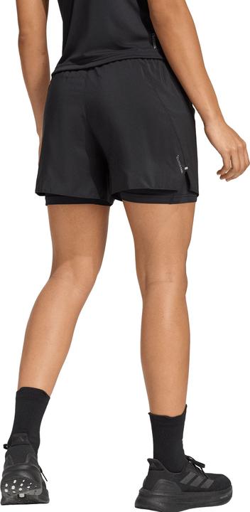 Produktbild Adidas Run Ess 21 S - black (L)