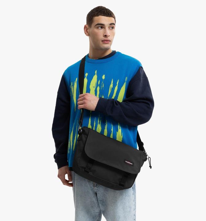 Immagine prodotto Eastpak Jr