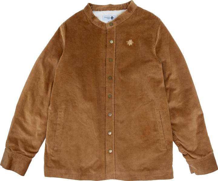 Immagine prodotto Bavarian Caps Hardcord (S)