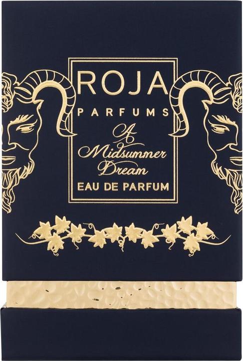 Immagine prodotto Roja Parfums Sogno di mezza estate (Eau de parfum, 100 ml)