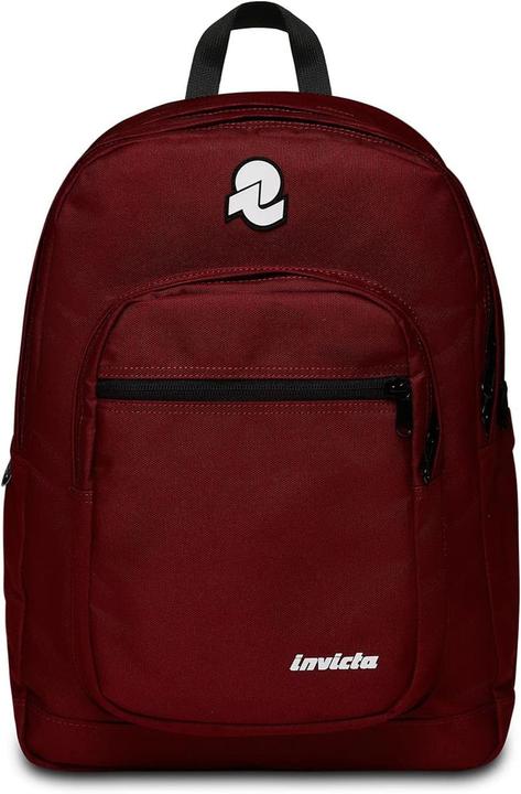 Produktbild Invicta Giaccone Fantasy (38 l)