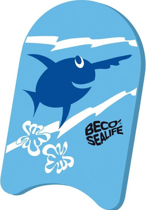 Produktbild Beco Sealife